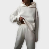 クリスティーナ - トレーニングセット