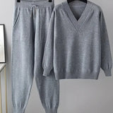 ネルリーニャ - 2ピースセット