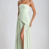 エルマ | ロングドレス